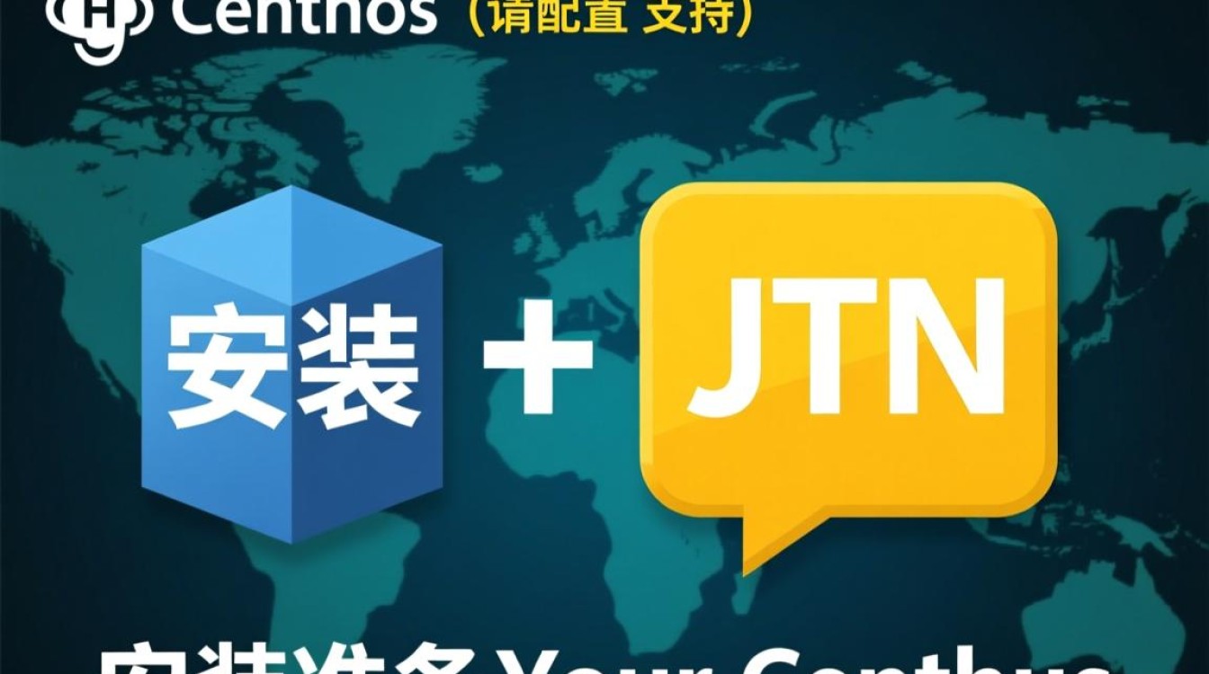 CentOS系统下PHP安装JSON扩展教程-图3 CentOS系统下PHP安装JSON扩展教程-图3
