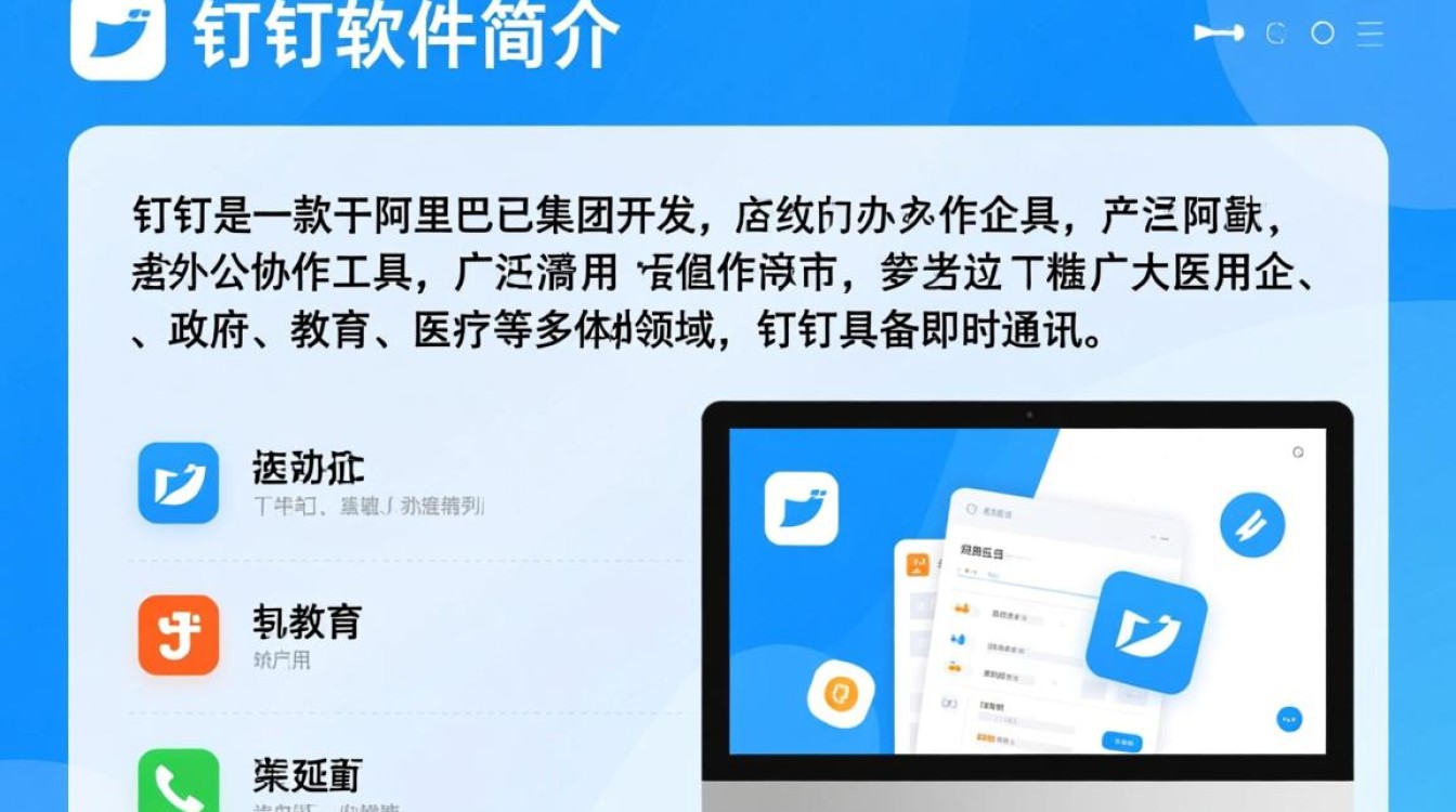 轻松掌握,钉钉账户删除指南-图3 轻松掌握,钉钉账户删除指南-图3