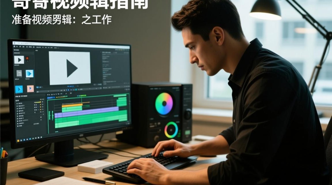 仁哥视频剪辑教程-图2 仁哥视频剪辑教程-图2