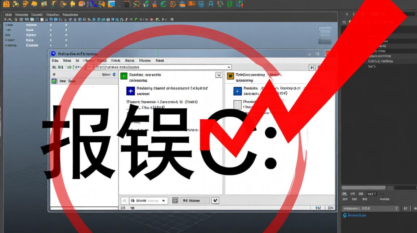 Maya安装过程中遇到C错误代码解决攻略-图1