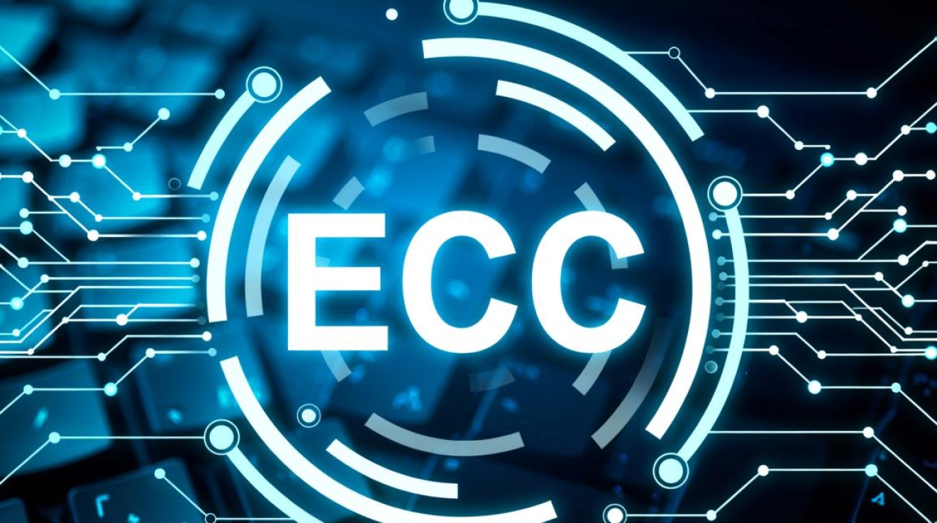 高效解决ECC报错问题的方法指南-图3 高效解决ECC报错问题的方法指南-图3