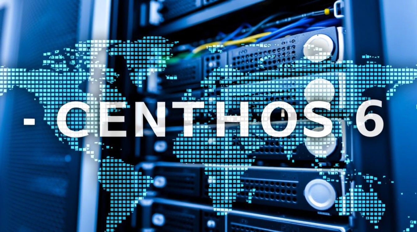 CentOS 6实时数据同步配置指南-图1