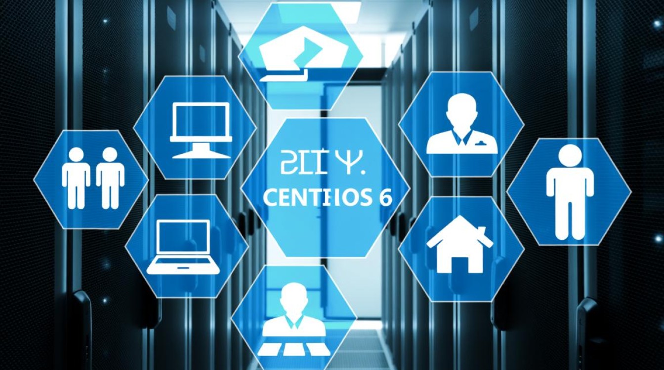 CentOS 6实时数据同步配置指南-图2