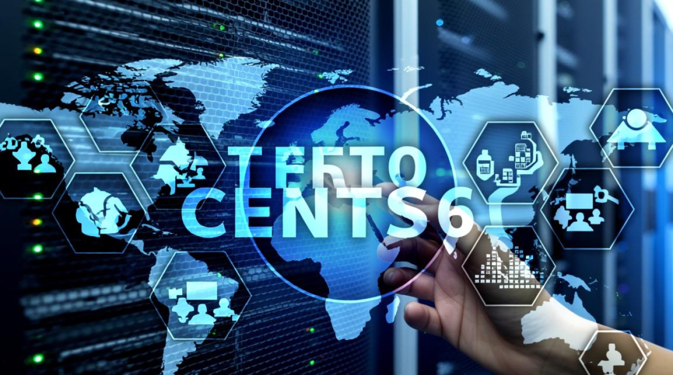 CentOS 6实时数据同步配置指南-图3