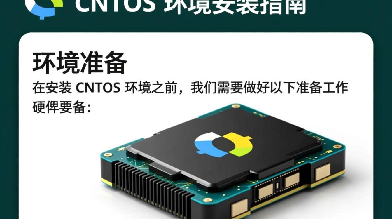 CentOS环境搭建指南-图3