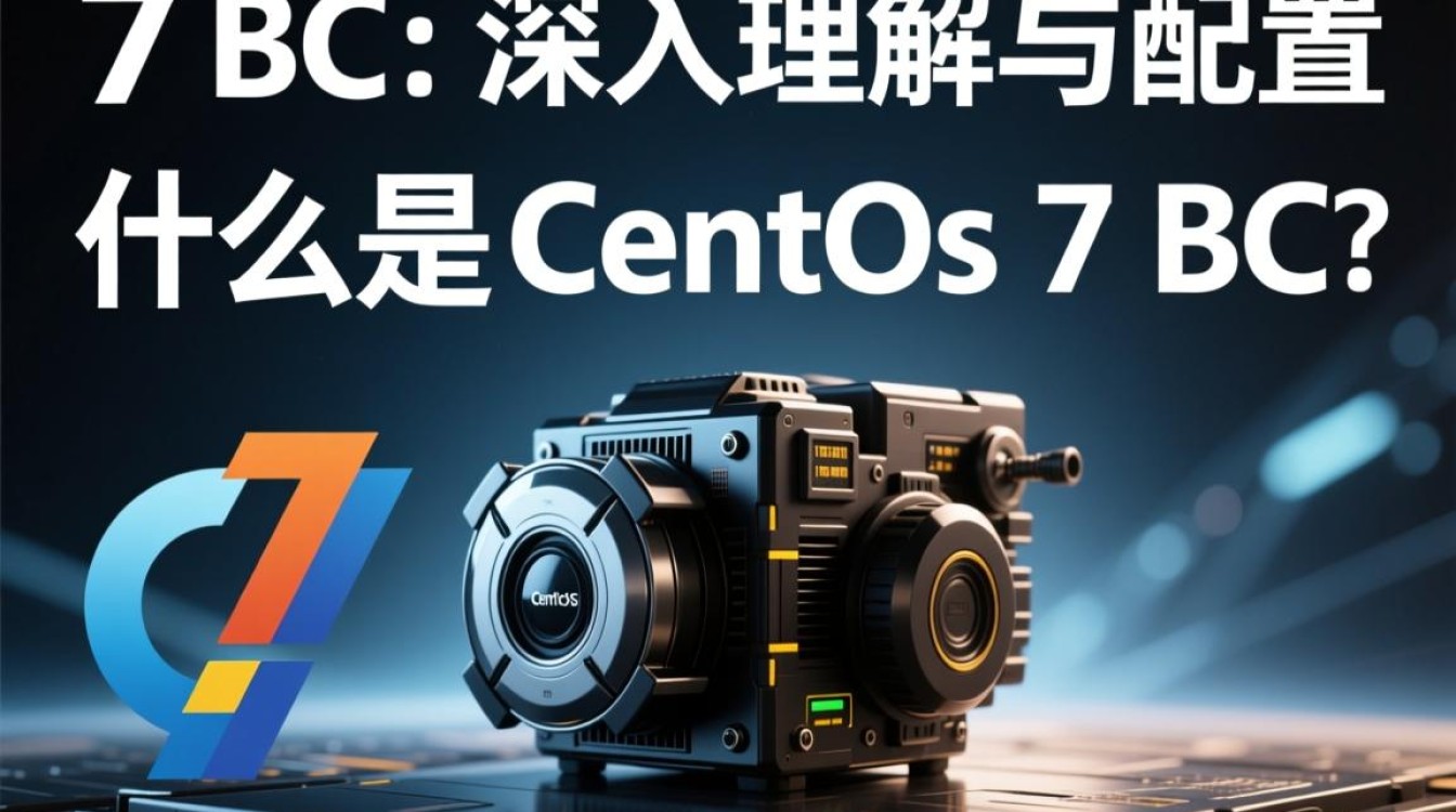 CentOS 7系统下BC命令使用详解-图1