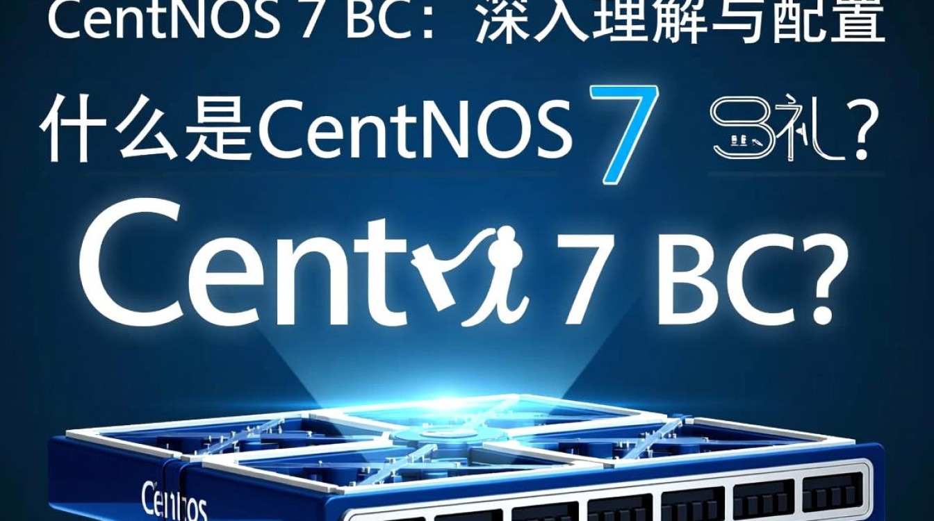CentOS 7系统下BC命令使用详解-图3