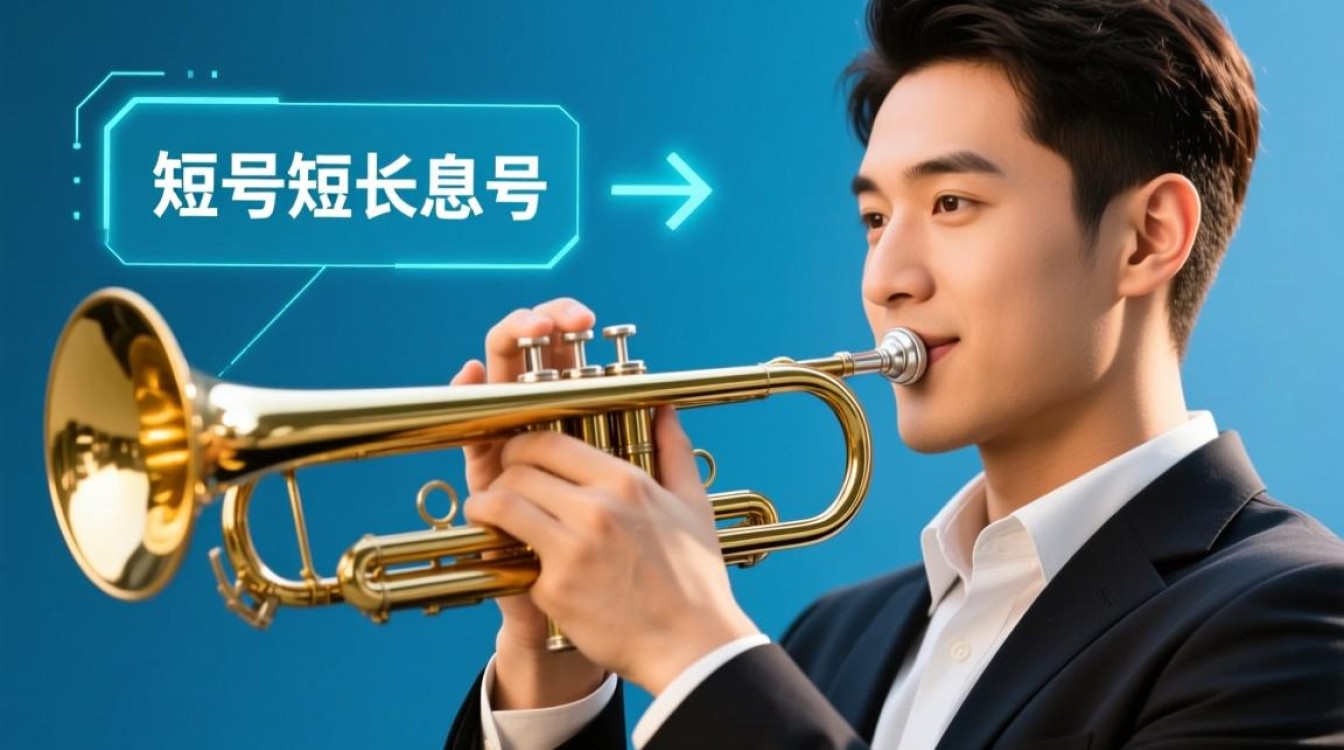 短号长号互查指南，轻松查询短号对应的长号-图1