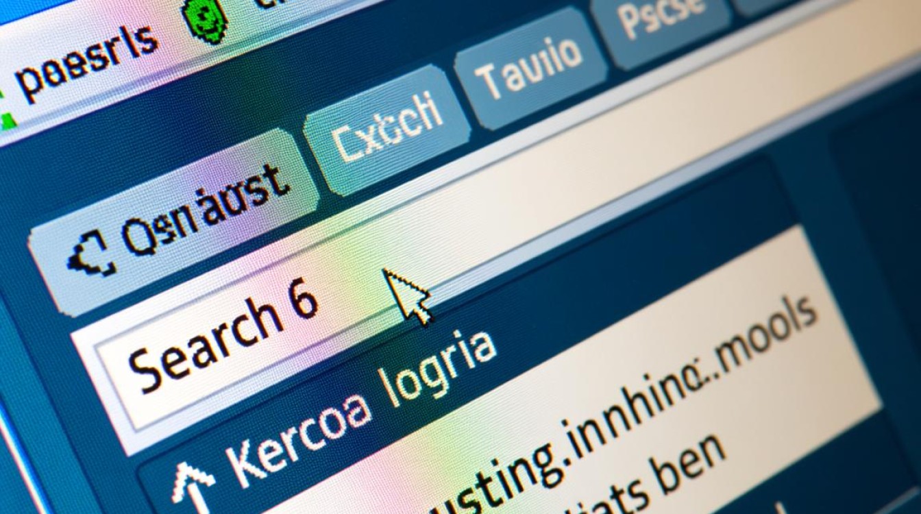 在CentOS 6中高效搜索文件与信息的实用指南-图2 在CentOS 6中高效搜索文件与信息的实用指南-图2