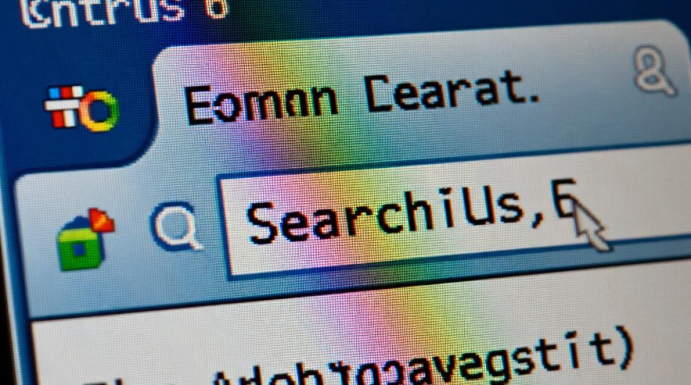 在CentOS 6中高效搜索文件与信息的实用指南-图1 在CentOS 6中高效搜索文件与信息的实用指南-图1