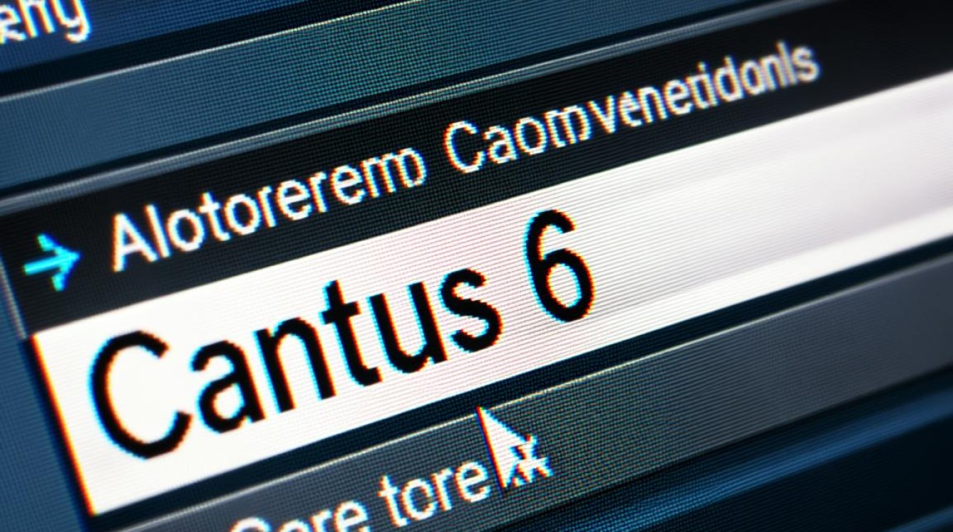 在CentOS 6中高效搜索文件与信息的实用指南-图3 在CentOS 6中高效搜索文件与信息的实用指南-图3