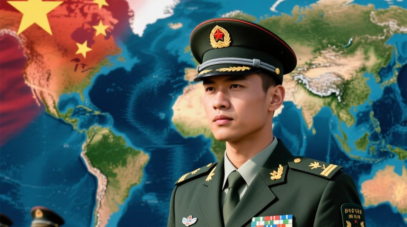 中国对日实施实质反制举措蓄势待发-图3