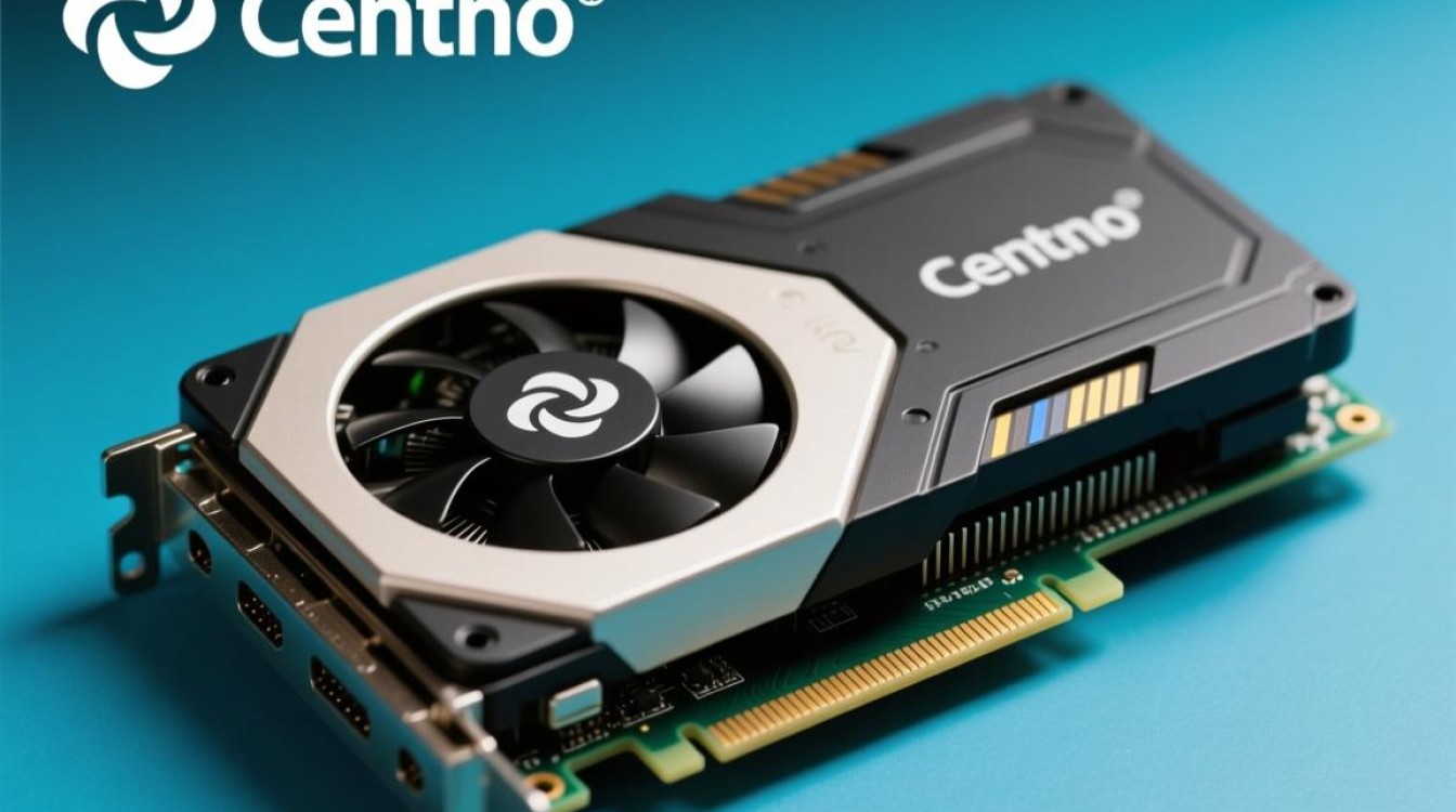 CentOS系统配置独立显卡教程-图1 CentOS系统配置独立显卡教程-图1