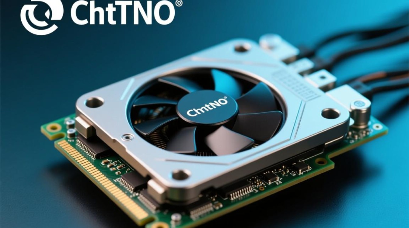 CentOS系统配置独立显卡教程-图2 CentOS系统配置独立显卡教程-图2