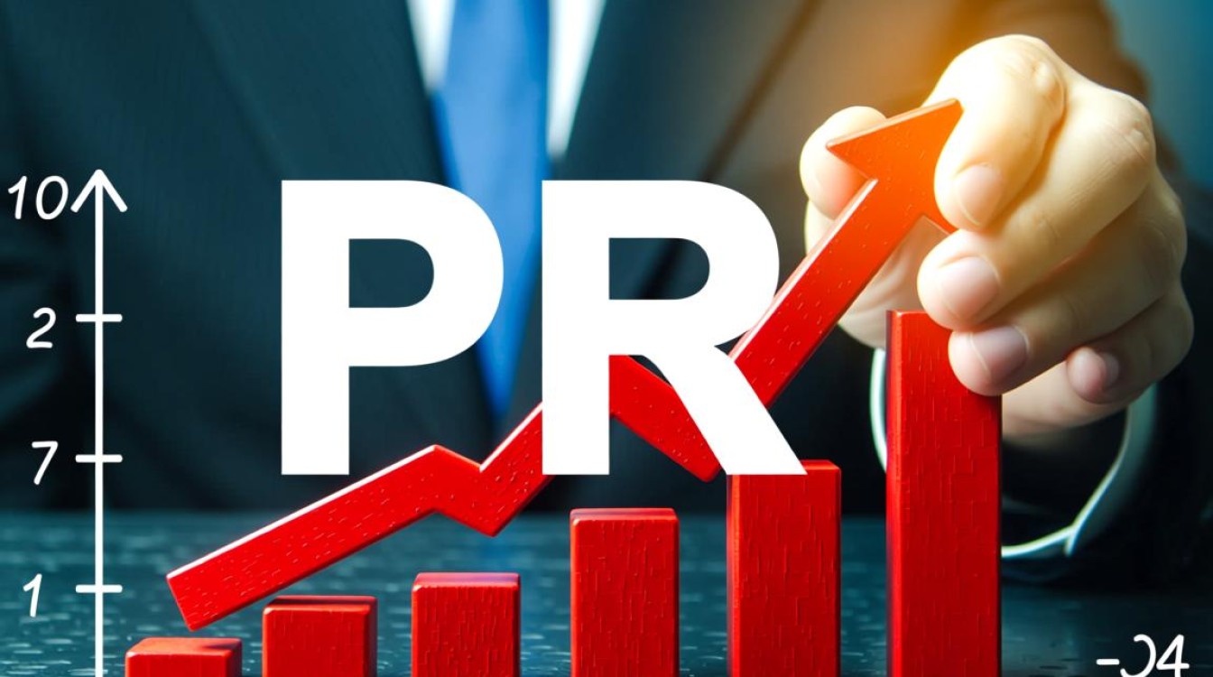 高效PR操作，快速掌握视频快进技巧-图1