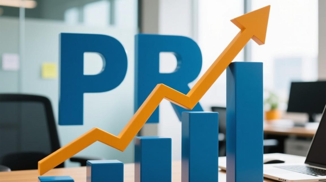 高效PR操作，快速掌握视频快进技巧-图2