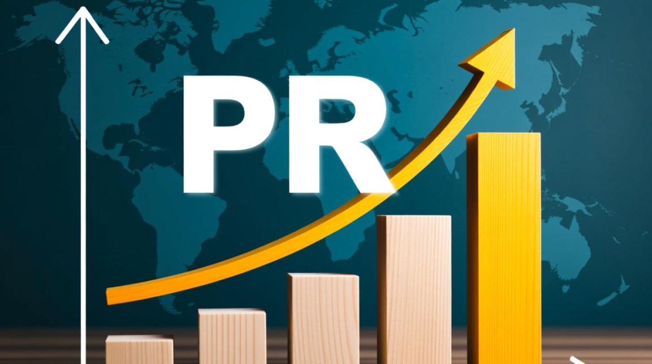 高效PR操作，快速掌握视频快进技巧-图3