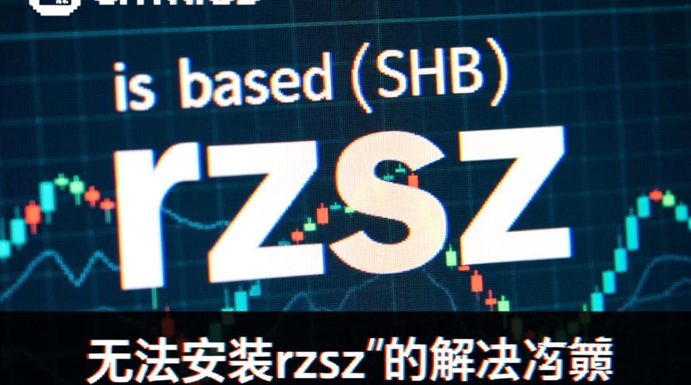 CentOS系统安装rzsz失败解决方案-图1