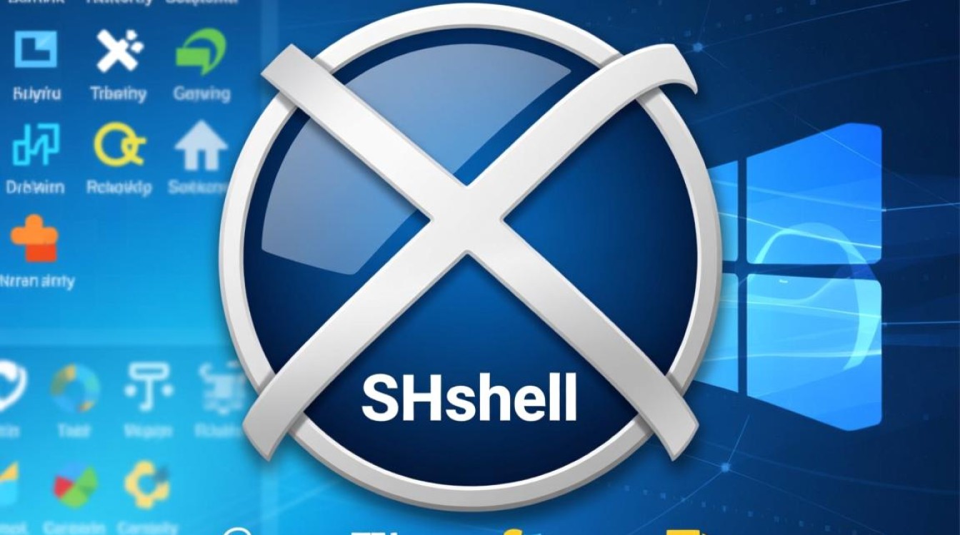 Xshell使用指南，高效远程连接技巧解析-图2