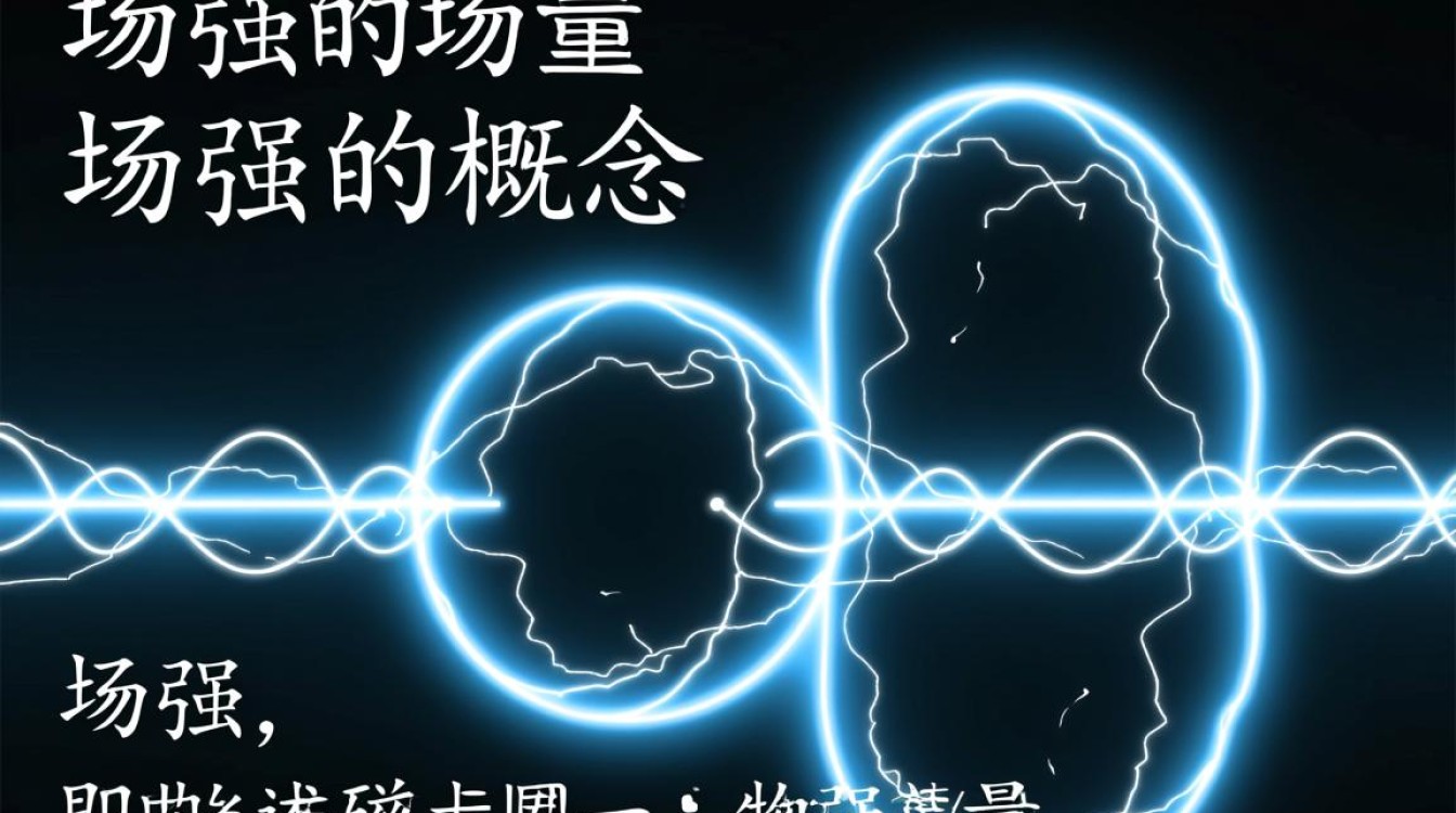 提升无线信号场强策略-图2 提升无线信号场强策略-图2