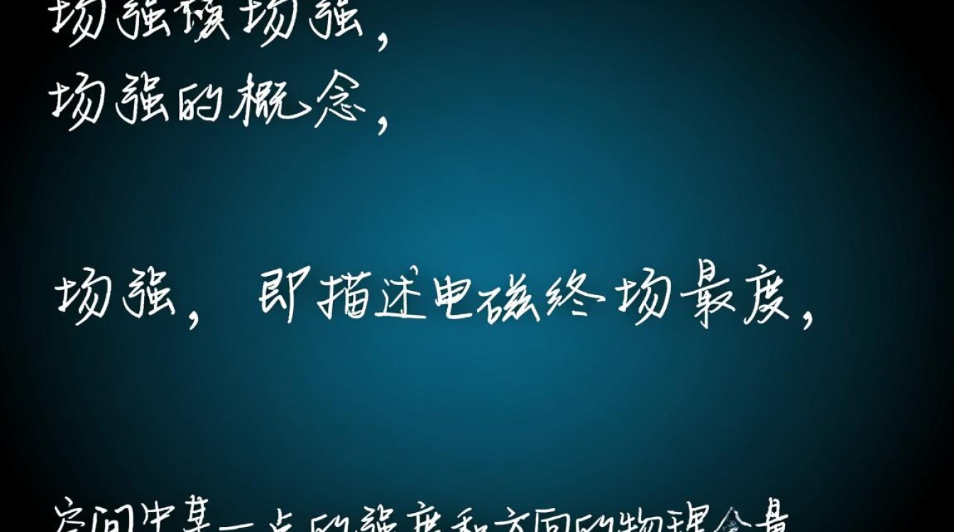 提升无线信号场强策略-图1 提升无线信号场强策略-图1