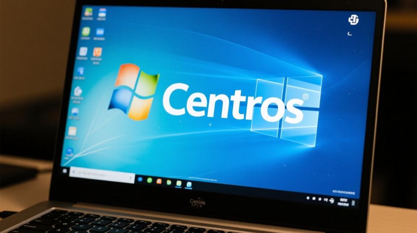 CentOS系统卡顿原因解析-图1
