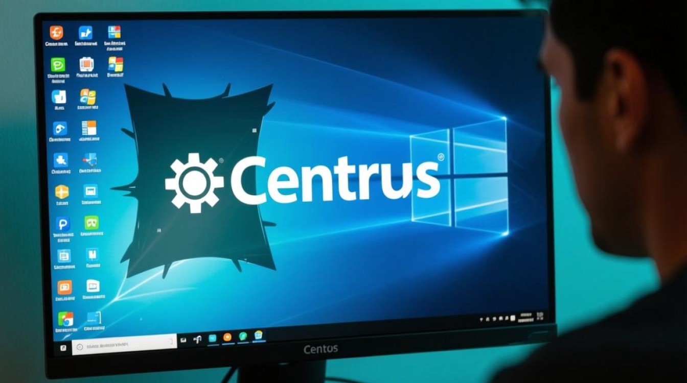 CentOS系统卡顿原因解析-图2