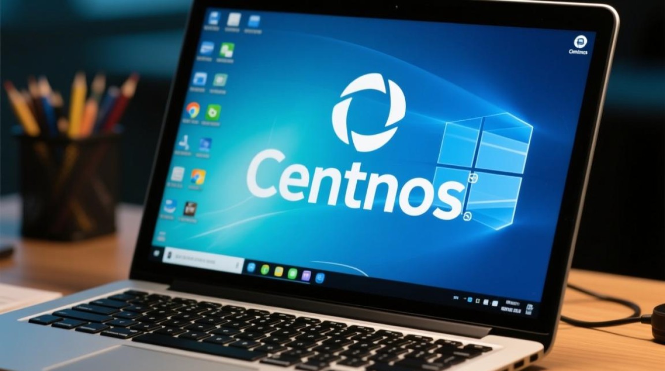 CentOS系统卡顿原因解析-图3