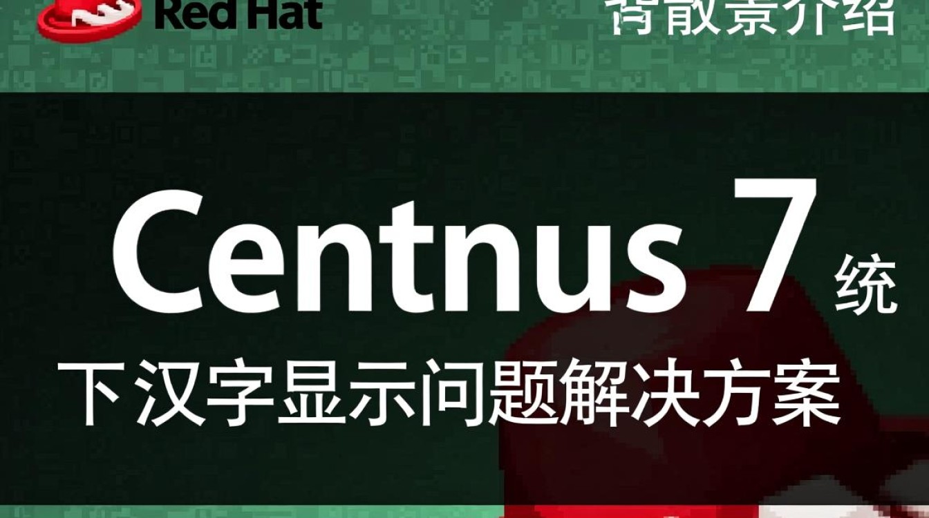 CentOS 7 系统汉化教程-图1