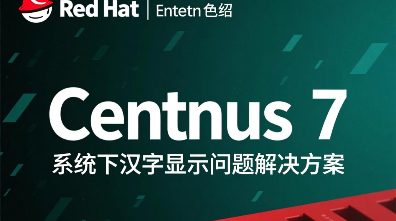 CentOS 7 系统汉化教程-图2