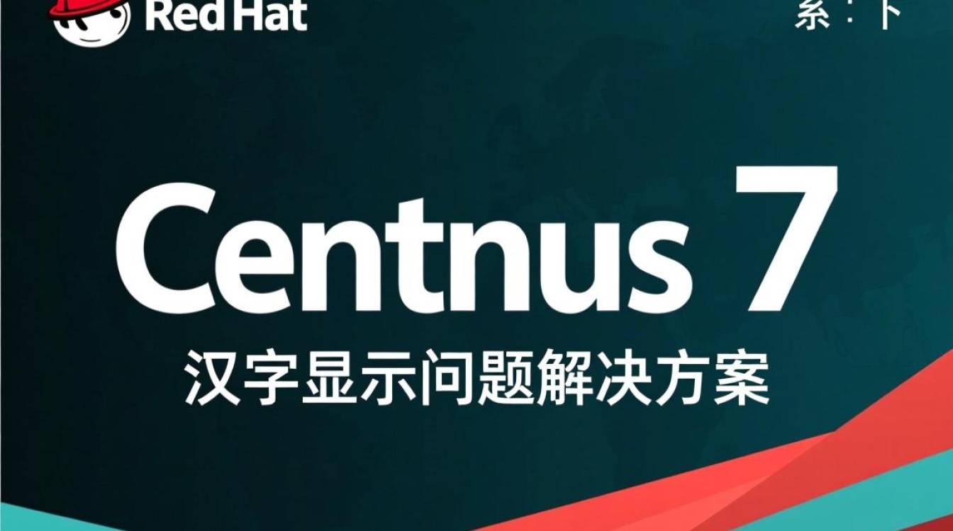CentOS 7 系统汉化教程-图3