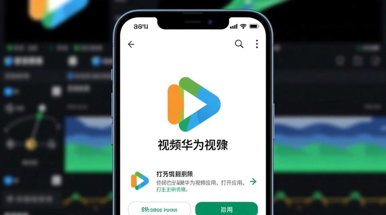 华为视频剪辑删除教程-图2