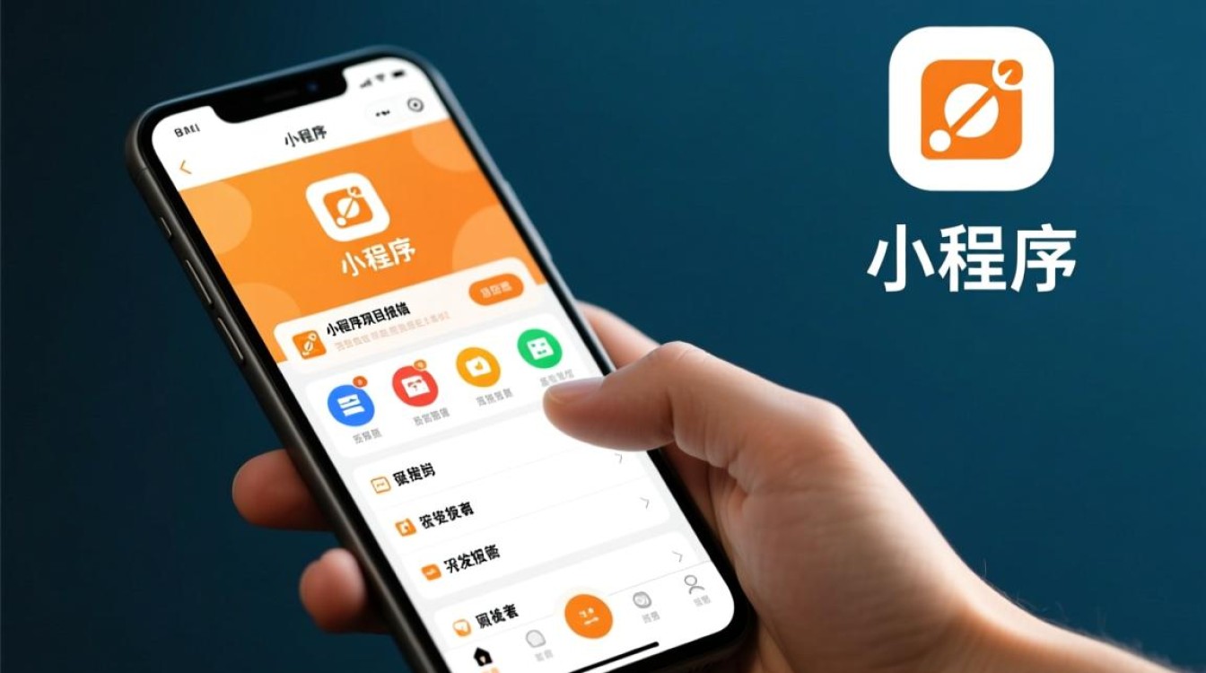 小程序项目报错排查指南-图3