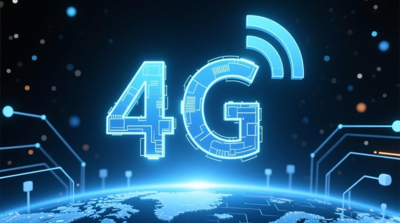 3G手机升级至4G手机的操作指南-图1