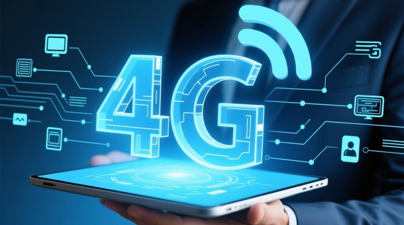 3G手机升级至4G手机的操作指南-图3