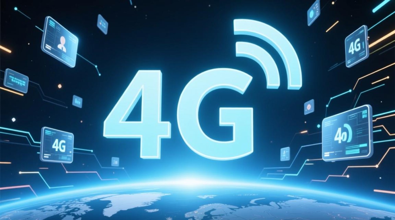 3G手机升级至4G手机的操作指南-图2