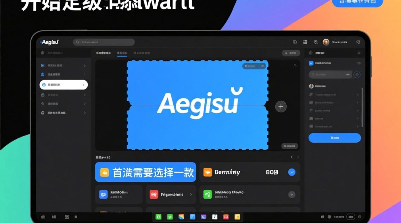 视频字幕添加技巧揭秘-图1