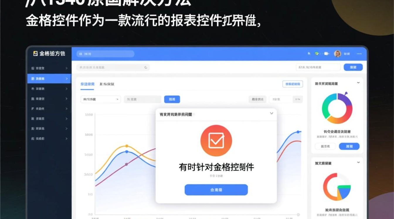 金格控件加载错误排查指南-图3