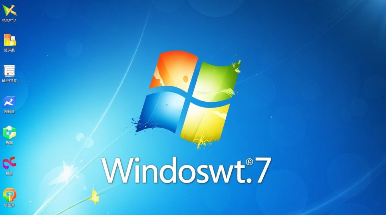 W7系统恢复出厂设置的简单指南-图2