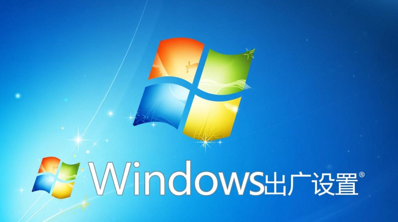 W7系统恢复出厂设置的简单指南-图3