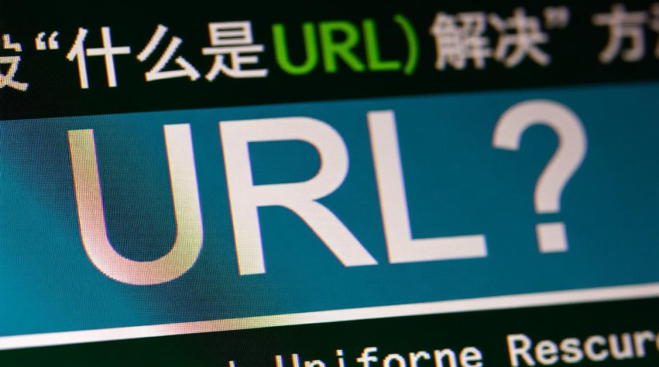 URL中包含中文导致报错问题解析-图1 URL中包含中文导致报错问题解析-图1