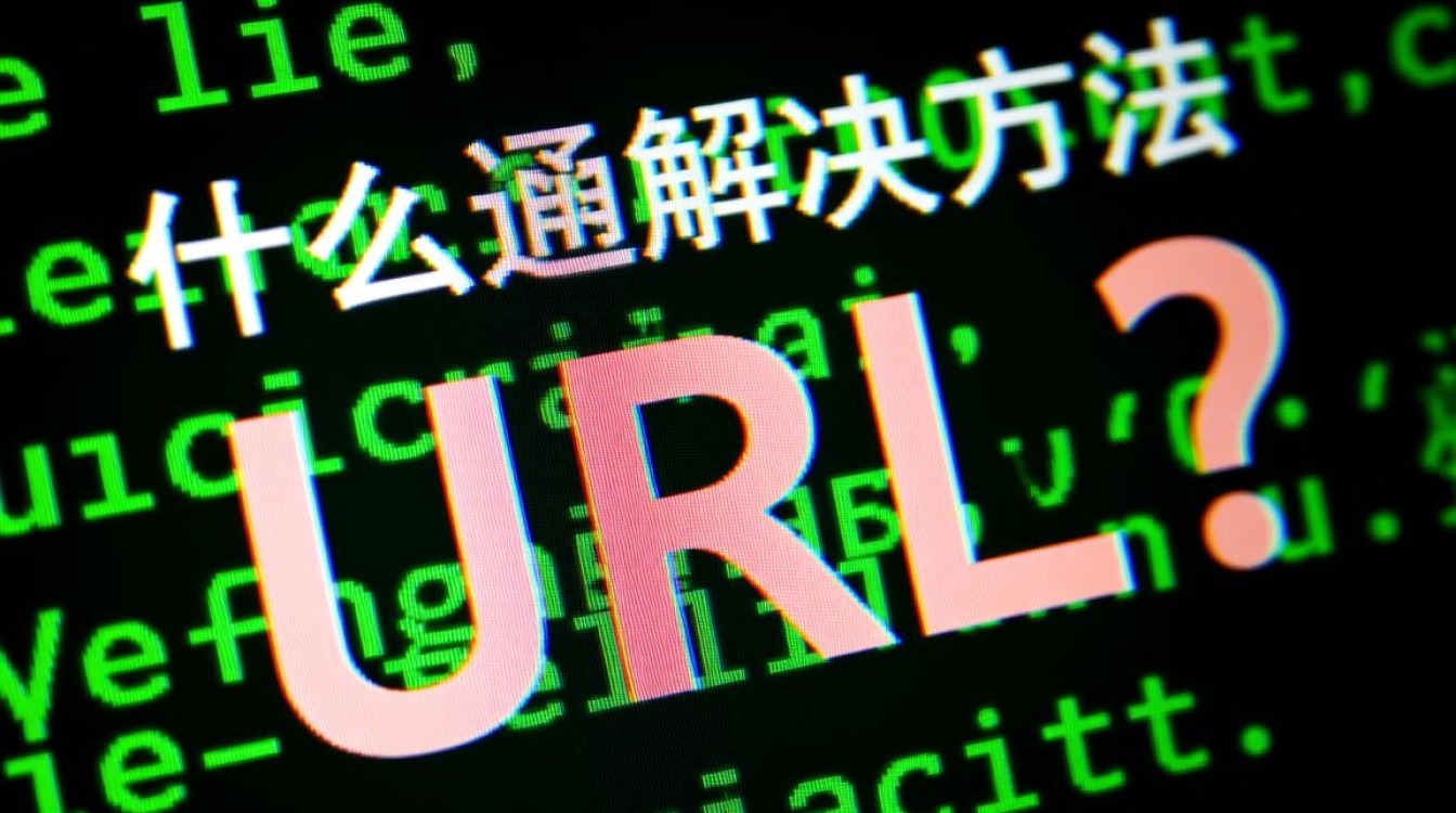 URL中包含中文导致报错问题解析-图2 URL中包含中文导致报错问题解析-图2