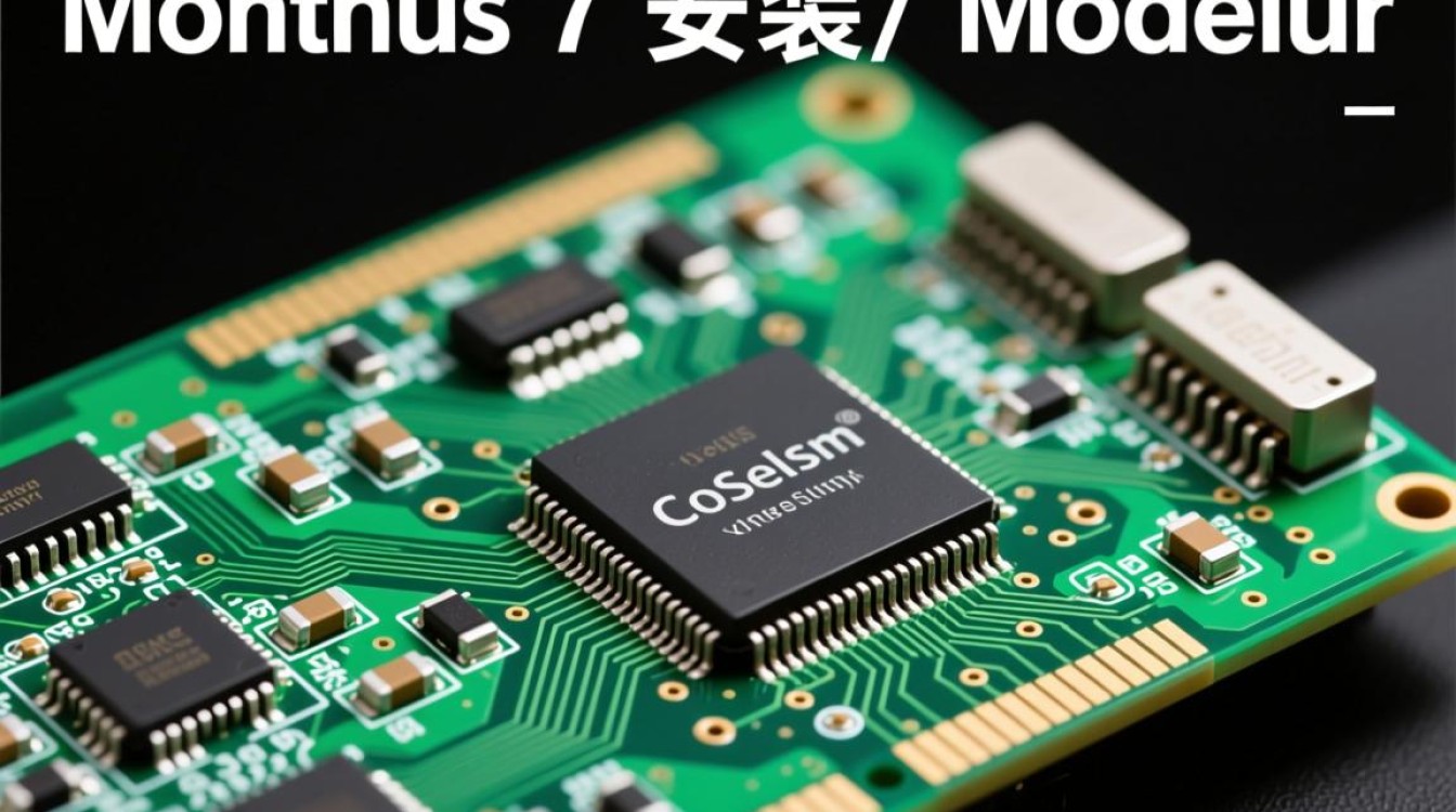 Centos 7环境下的ModelSim安装指南-图1 Centos 7环境下的ModelSim安装指南-图1