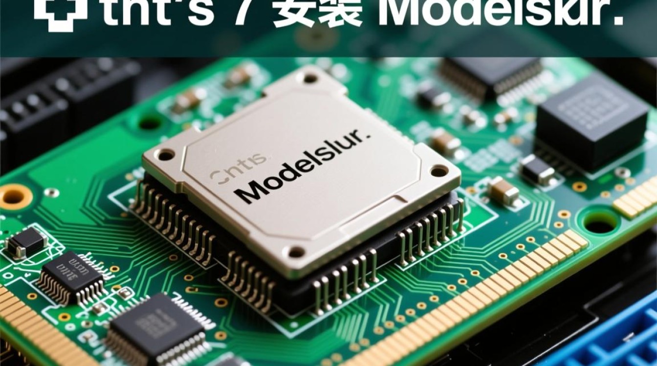 Centos 7环境下的ModelSim安装指南-图2 Centos 7环境下的ModelSim安装指南-图2