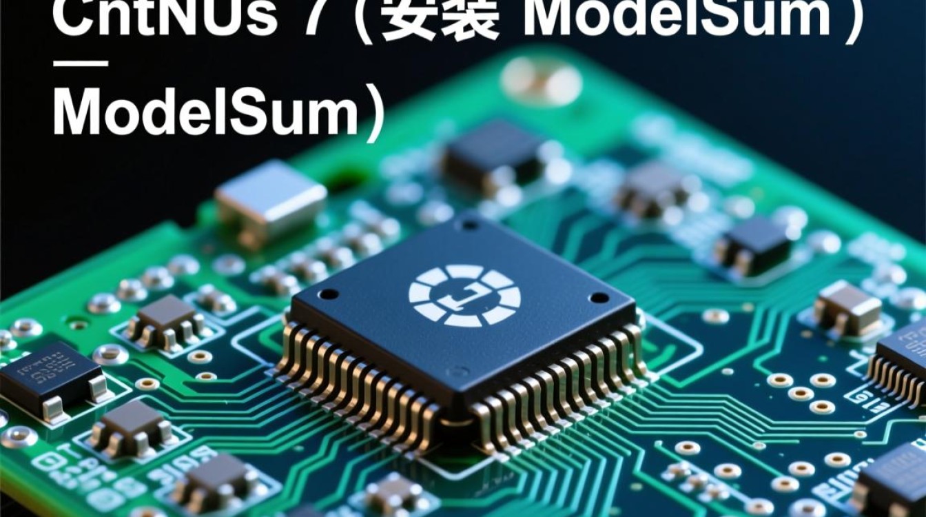 Centos 7环境下的ModelSim安装指南-图3 Centos 7环境下的ModelSim安装指南-图3