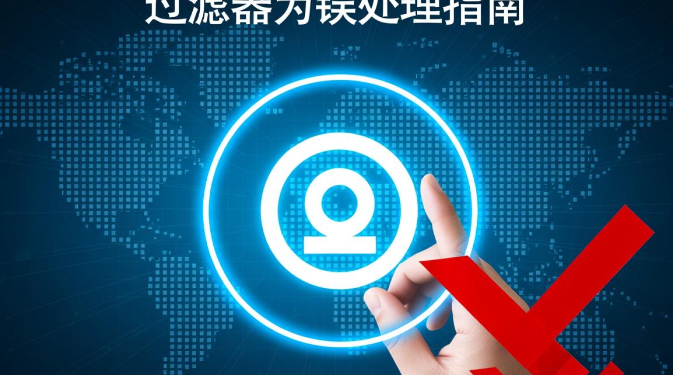 过滤器异常处理指南-图3