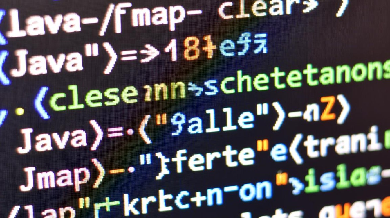 Python中map.clear()方法使用错误及解决方法-图3
