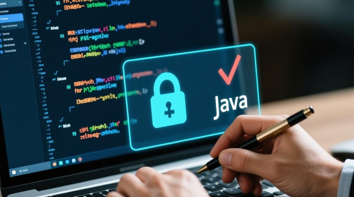Java保存时异常处理技巧-图1