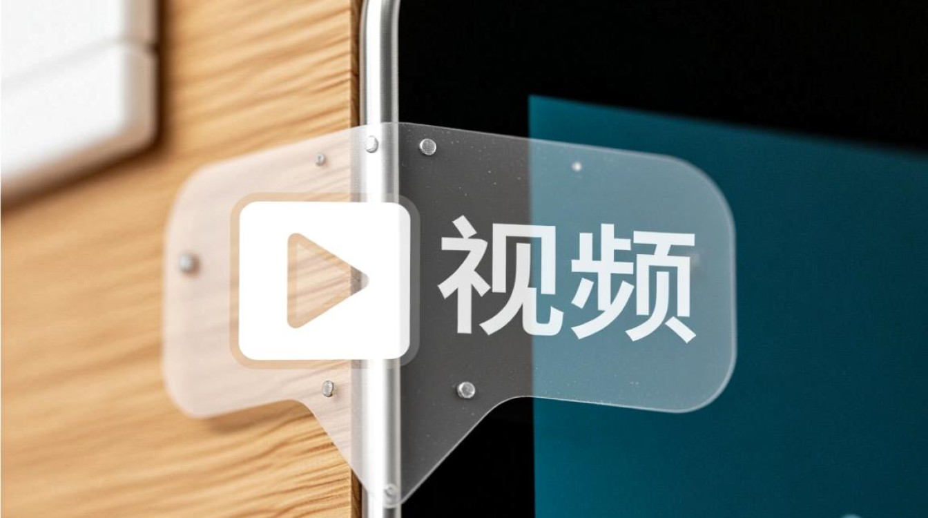 视频剪辑教程，轻松添加角标技巧-图3