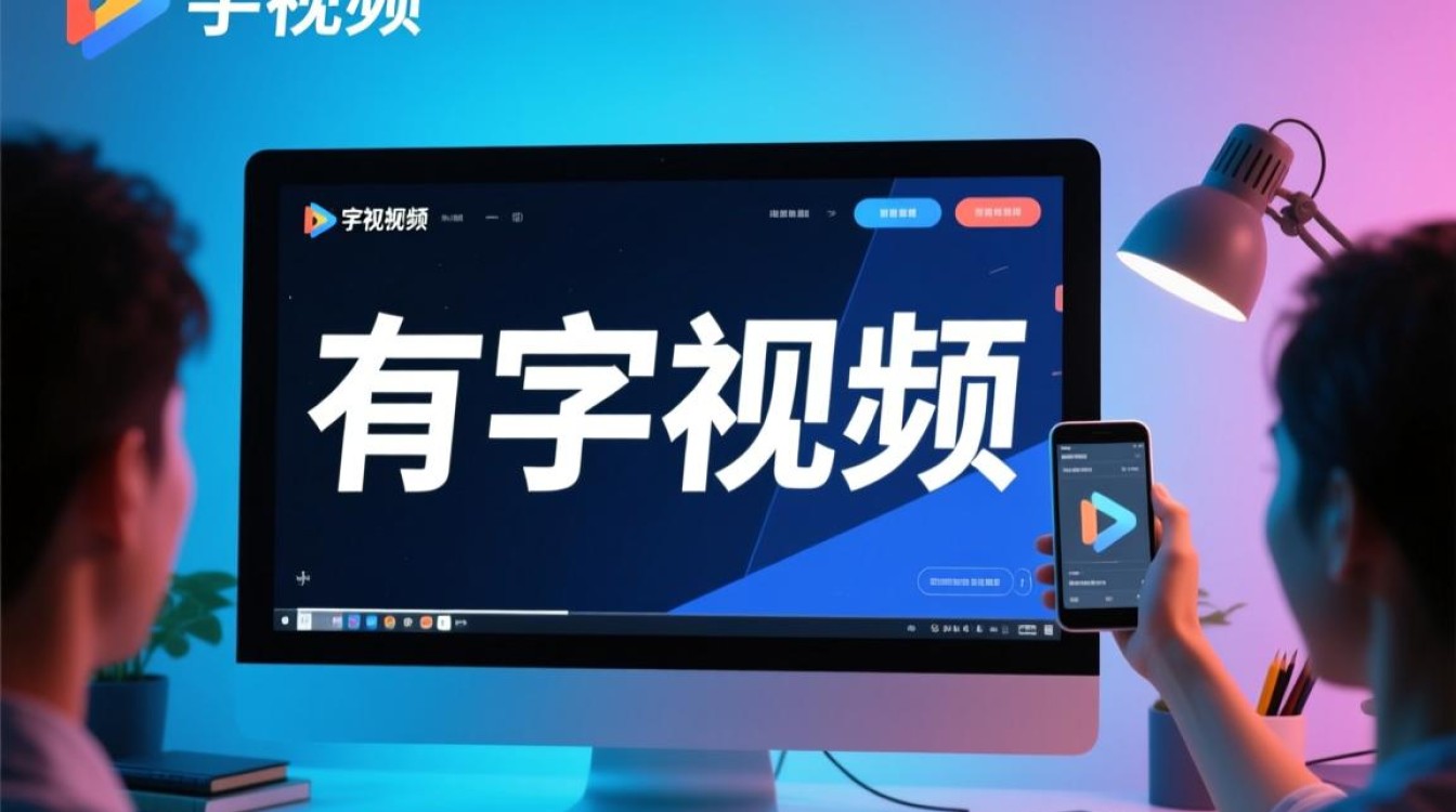 高效字视频剪辑技巧解析-图3 高效字视频剪辑技巧解析-图3